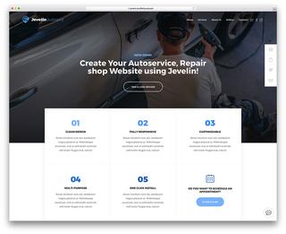 WordPress Secrets - Launch Expert Small Business Sites Fast With Downloadable Templates