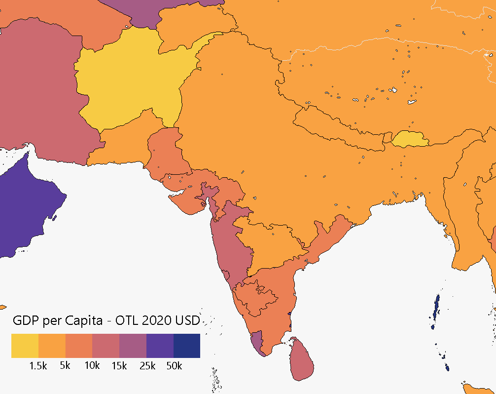 South-Asia-GDP-per-Capita.png