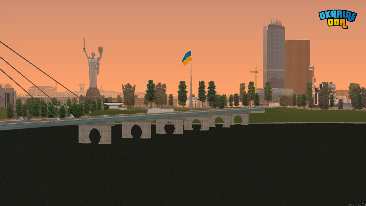 Знімок екрана (2505)