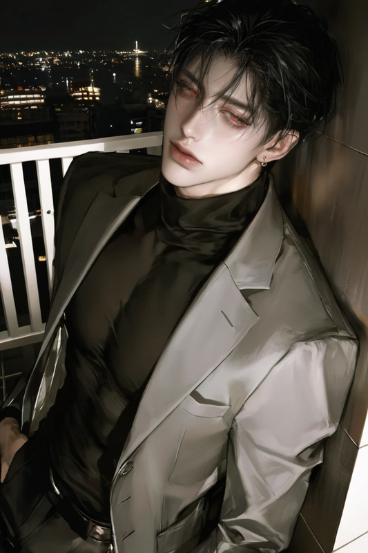 เฮียโล 2