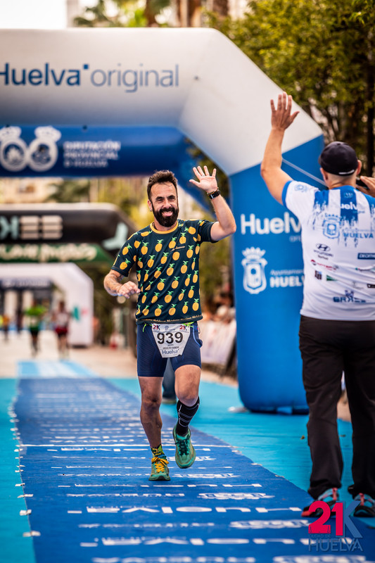 21K-Huelva-02134