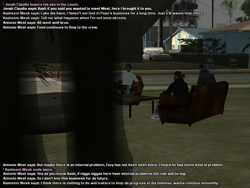 samp-24-12-2022-15-41-22.png