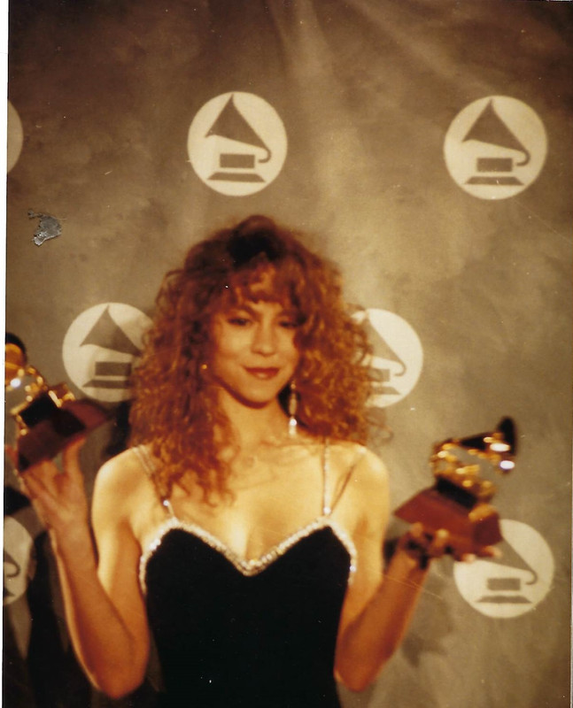 pressroom_38_alexandra