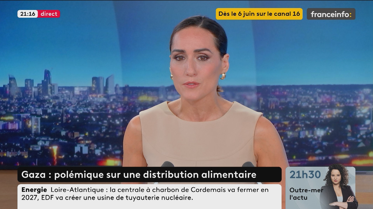 Le 21h-22h (Franceinfo)_2025_05_28_19_50_52.ts_snapshot_27.38.907