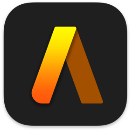 Artstudio Pro 4.0.5 macOS