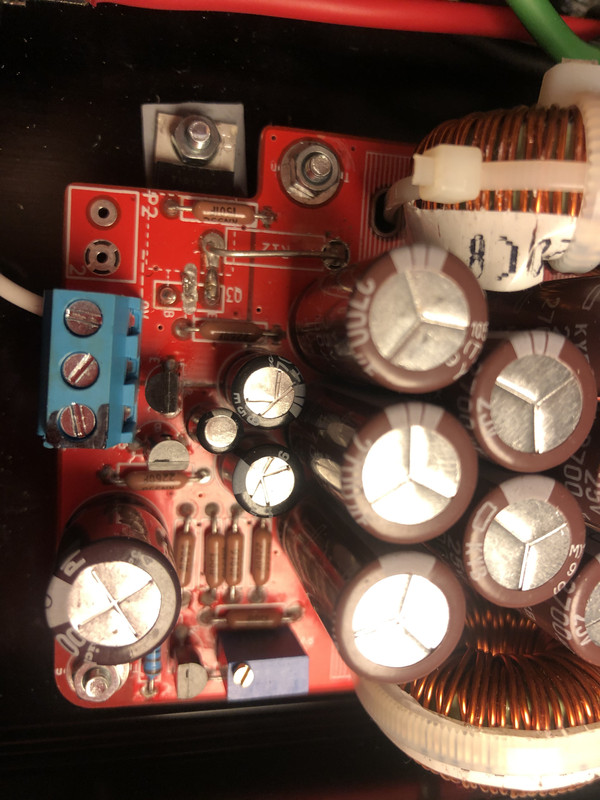 A7E6CD82-B4D8-4B34-AB4B-21005476AFC8