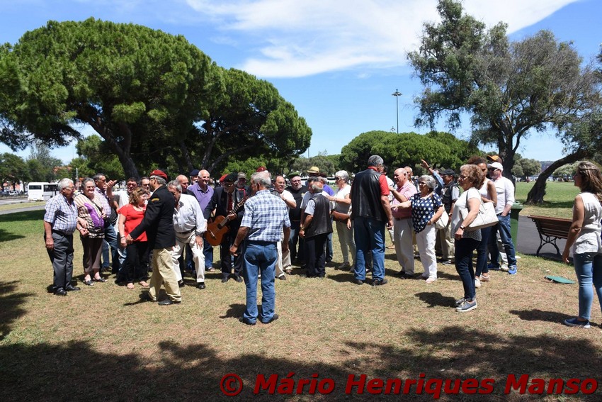 19092752_1489151981137698_6883027052109038778_o