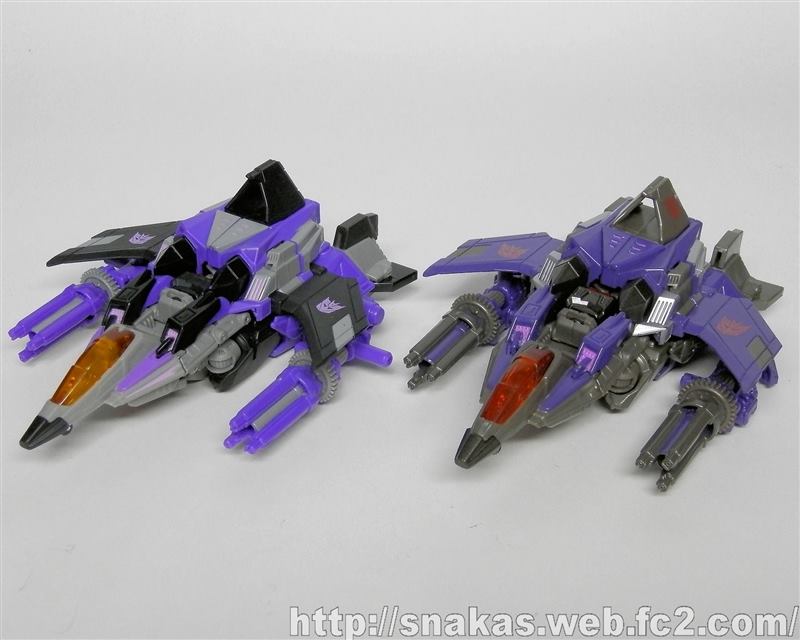 1471402_416153075153964_1459057790_n