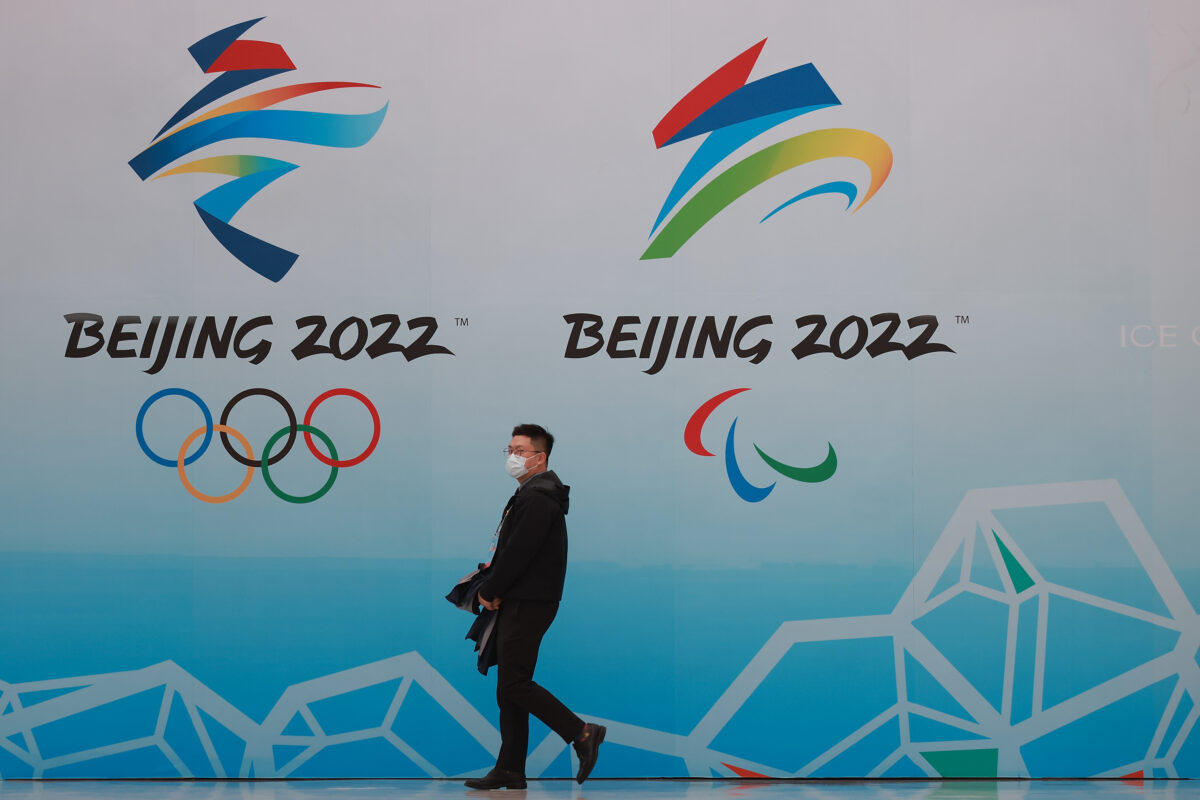 Maratón de Pekín vuelve a ser pospuesto tras rebrote de COVID-19 en China