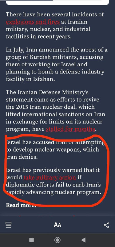 IMG_20230130_093055_248