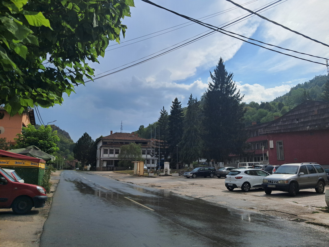 20240817-145747.jpg