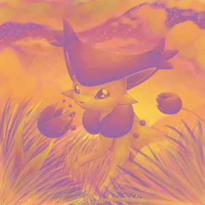 grac-birbday-by-oranguin-d87j1rp-300w.pn