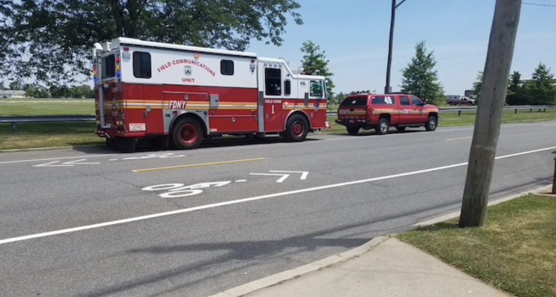 A3CACA56-62C0-4F02-A804-8D2BDDD289BF