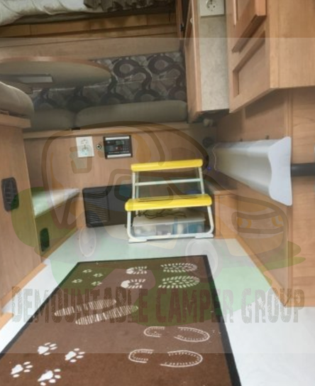 Screen Shot 2017-06-15 at 06.17.51