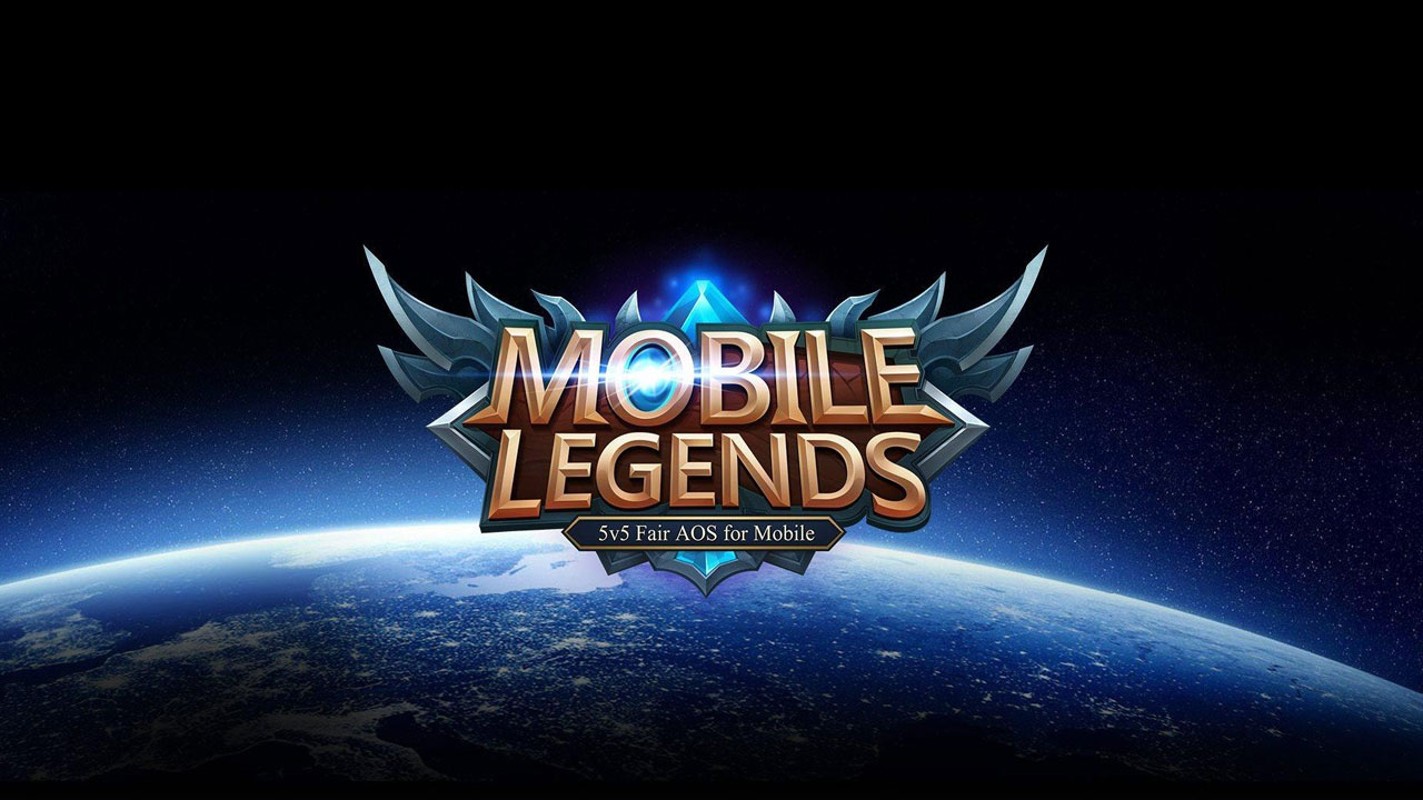 Cara Ganti Nama Mobile Legends Gratis Tanpa Diamond Dijamin Berhasil