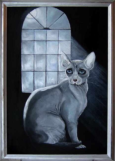 09