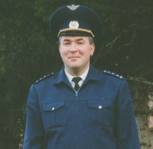 pG1V3MLFCkpcg3sHbcY3MKN6CU61G_Eggs9aCqQ4FQR8SOlEqkaY_Iba2MMnSXLRDgFi-rnvv-0BqcZyiVp4a49u (3)