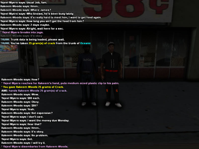 zt6.png