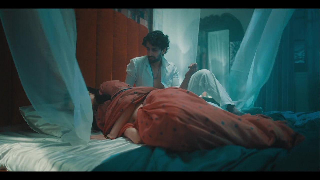 vlcsnap 2026 02 04 04h19m23s569