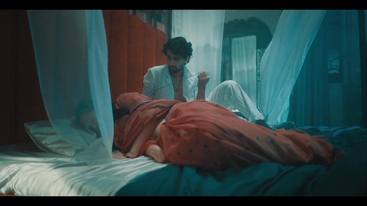 [Image: vlcsnap-2026-02-04-04h19m12s926.jpg]