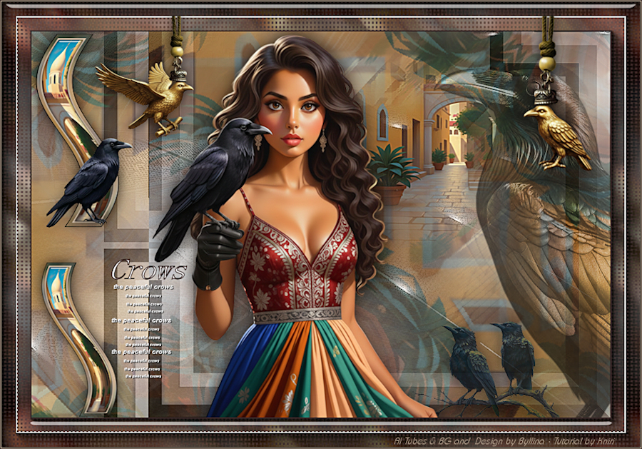 [Bild: Crows900bis.jpg]