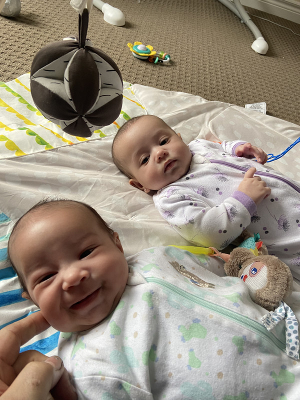 47299C77-820F-4416-92C5-97D7CE72699D