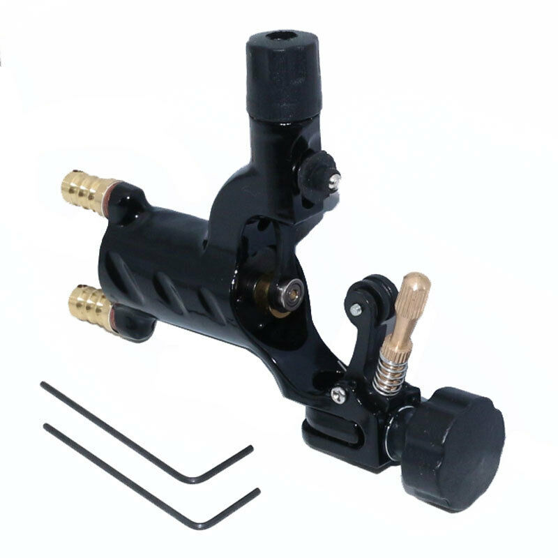 Dragonfly Tattoo Rotary Lining and Shading Machine | eBay