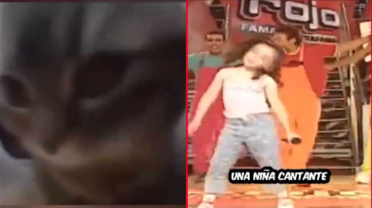 Este es el origen de 'Dubi dubi' canción viral de TikTok