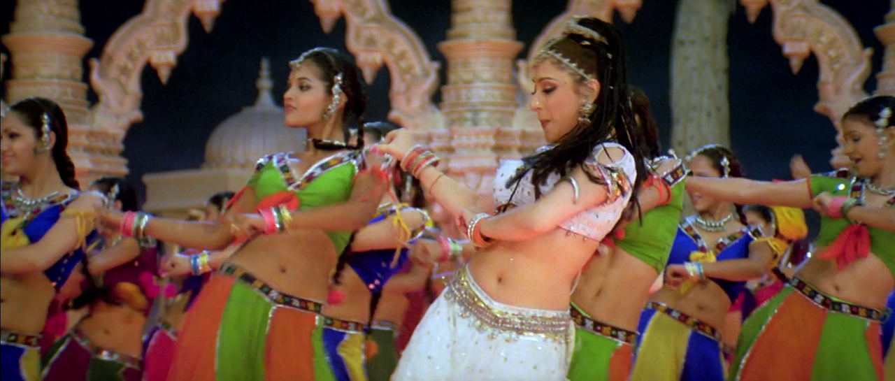 vlcsnap-2020-08-03-12h06m22s838