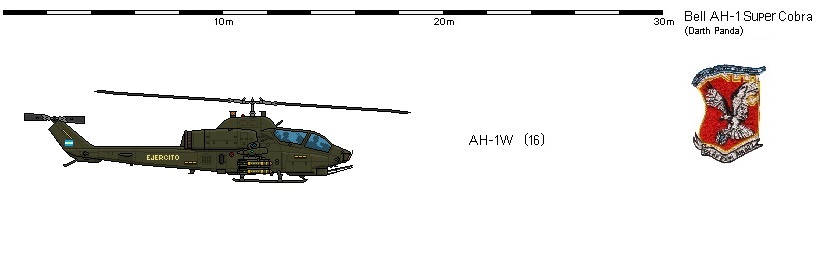 Aviacion del Ejercito Argentino - Página 12 Arg-AH-1-Super-Cobra