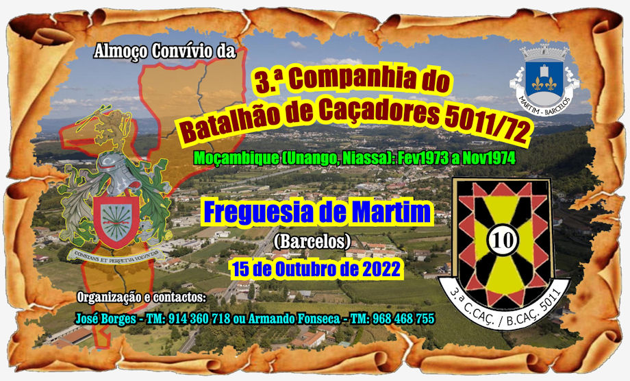 15-Out2022-3-C-BCac5011-72-920