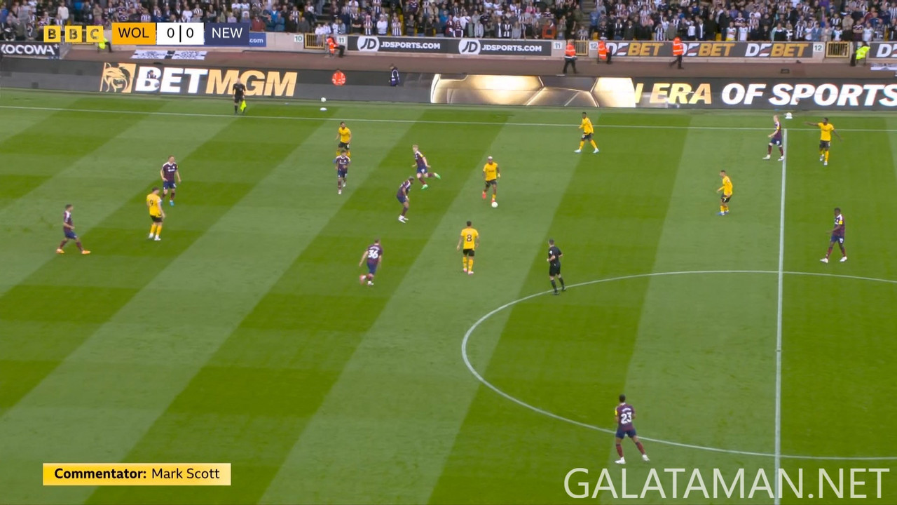 [Image: 20240915-MTD2-M4-EPL-ts-snapshot-00-26-749.jpg]