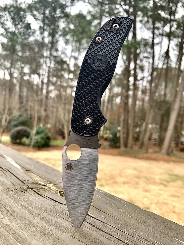 5EDA8986-1E82-4E50-A26C-65EDB14B5266