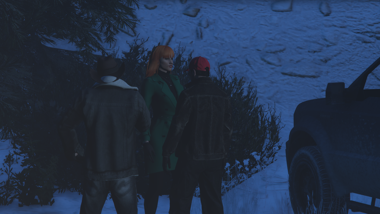 Screenshot-14.png
