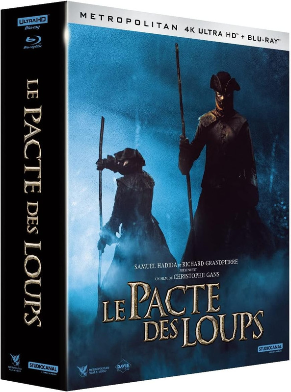Le-Pacte-Des-Loups.jpg