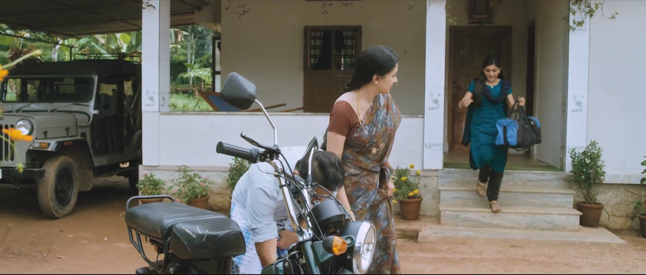 vlcsnap-2025-08-24-12h36m07s157