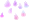 190