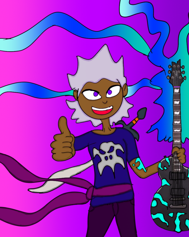 e0877ec7-8eb2-48c6-a264-1f44ff56d5f1