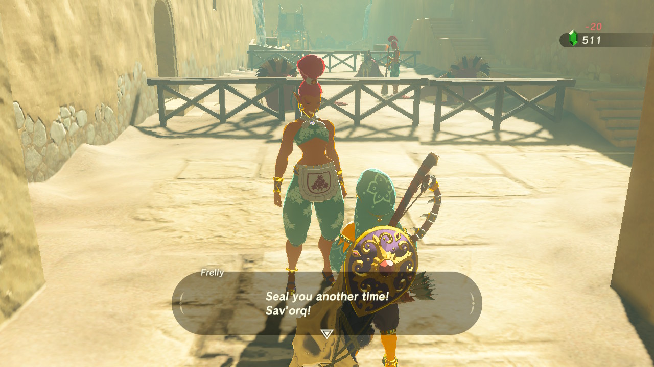 2021050113315000-F1C11A22FAEE3B82F21B330E1B786A39