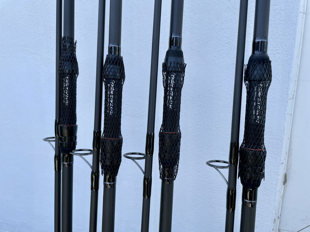 D9EA3C2A-F3EF-4B86-9133-FA0608287A03