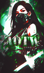 aotw.png