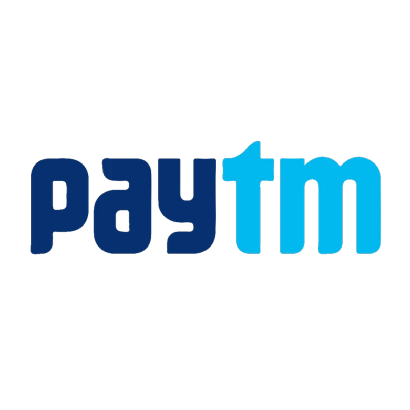 Paytm