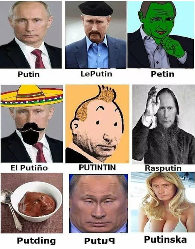 Putintin.jpg