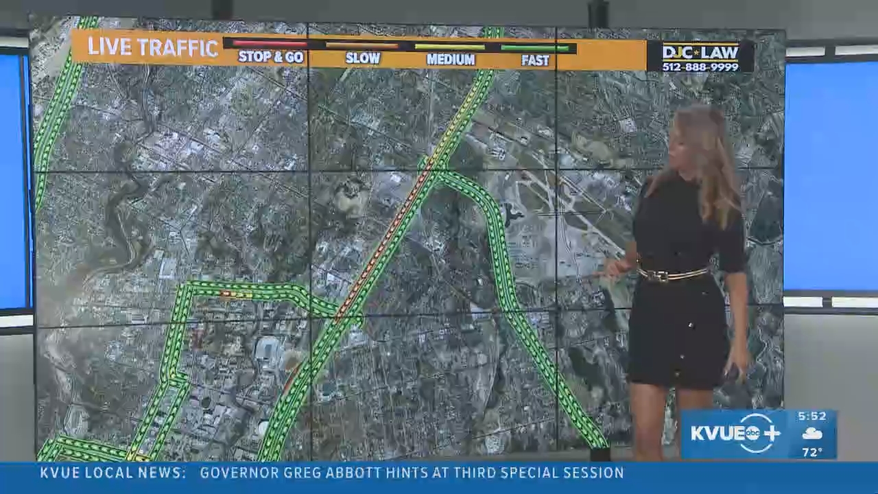 09.08 - 11.00.00 - KVUE News Daybreak  ᴺᵉʷ. Stay informed with the la....ts_snapshot_00.53.57.892