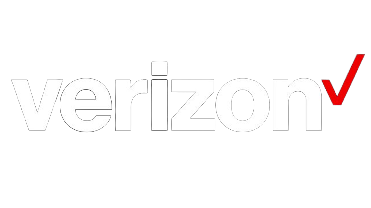 Verizon