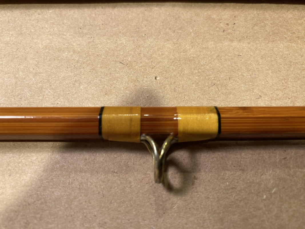 35BD2FD5-4697-4BED-BFF3-B61DB5E91324