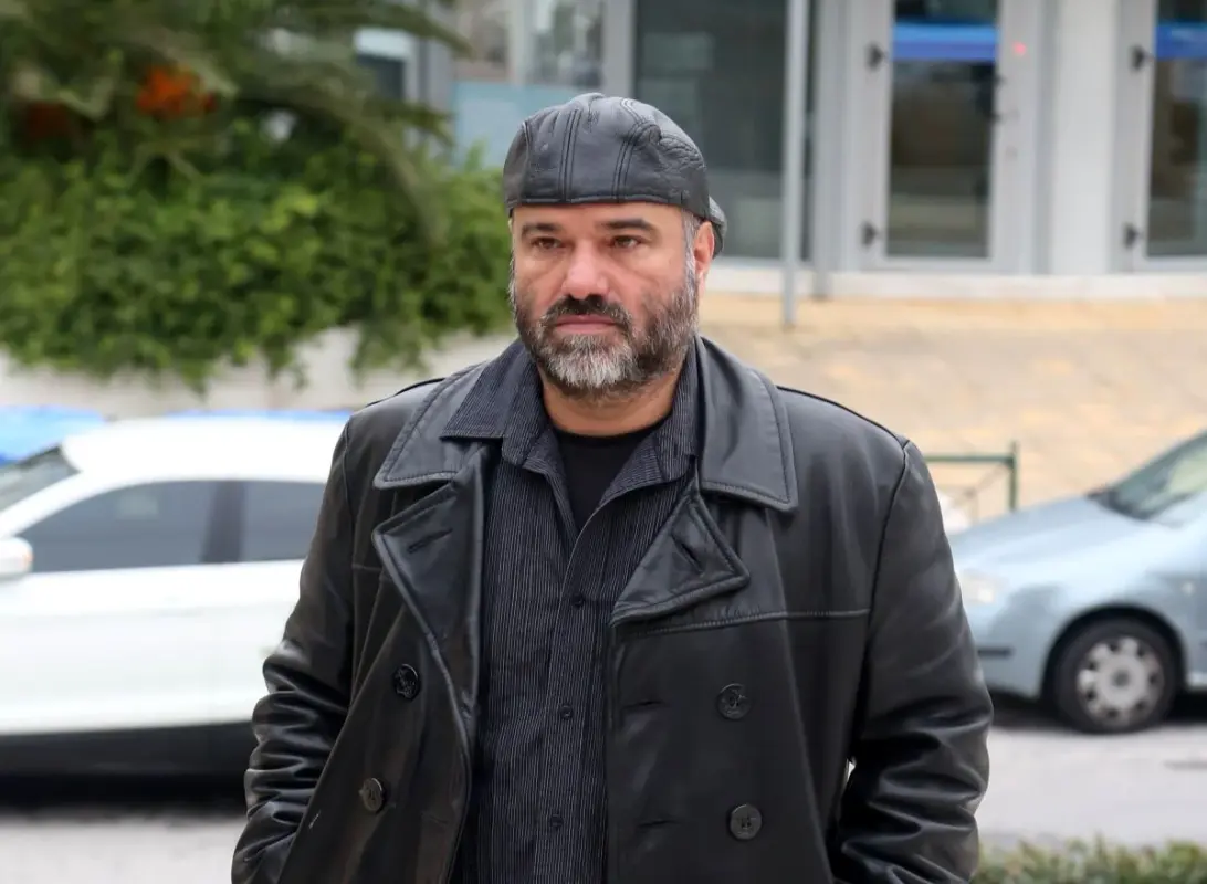 Εικόνα
