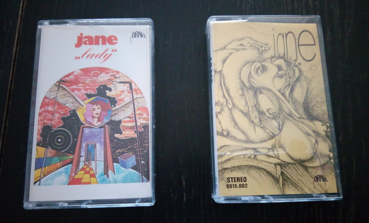 IMG_20191008_114044_3CS (2)