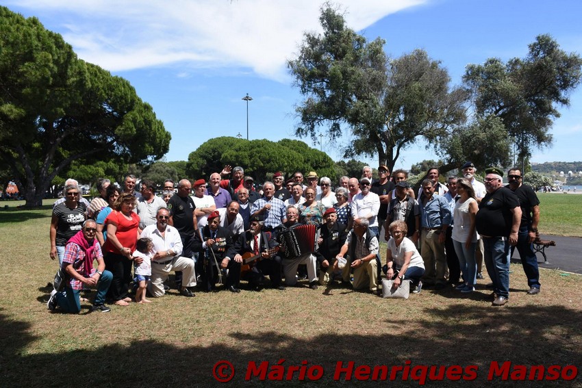 18954970_1489151501137746_7487157972559021327_o