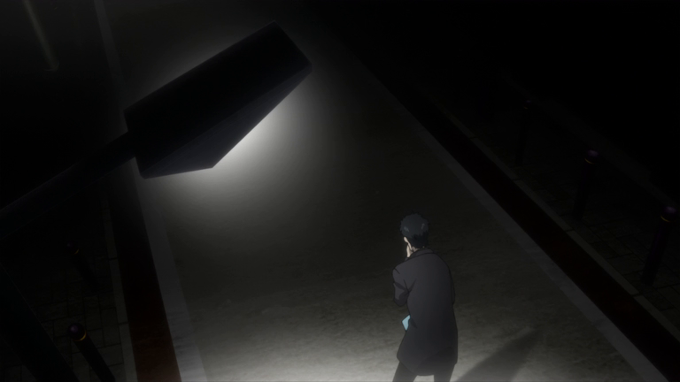 Steins.Gate.0.E01.L.anello.mancante.dell.annichilatore.BDRip.ITA.JAP.AAC.x264-BlackBit[screenshot 7]